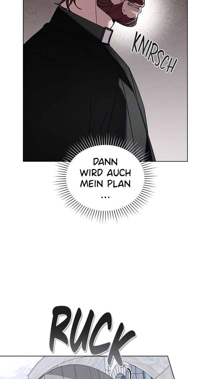 Read Werwölfe sind verrückt nach mir Manga Online