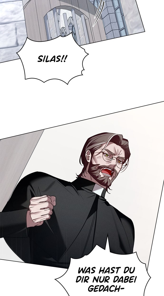 Read Werwölfe sind verrückt nach mir Manga Online