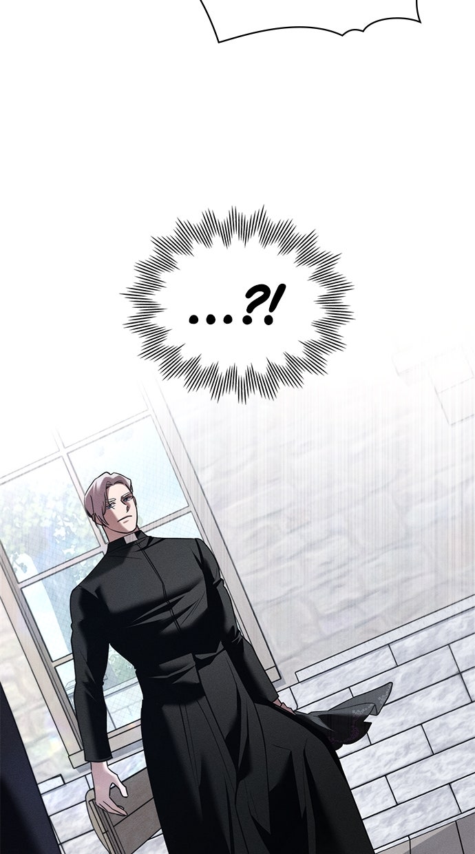 Read Werwölfe sind verrückt nach mir Manga Online