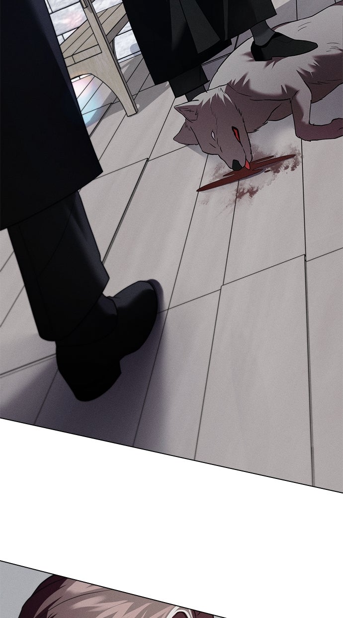 Read Werwölfe sind verrückt nach mir Manga Online