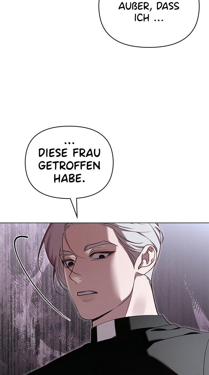 Read Werwölfe sind verrückt nach mir Manga Online