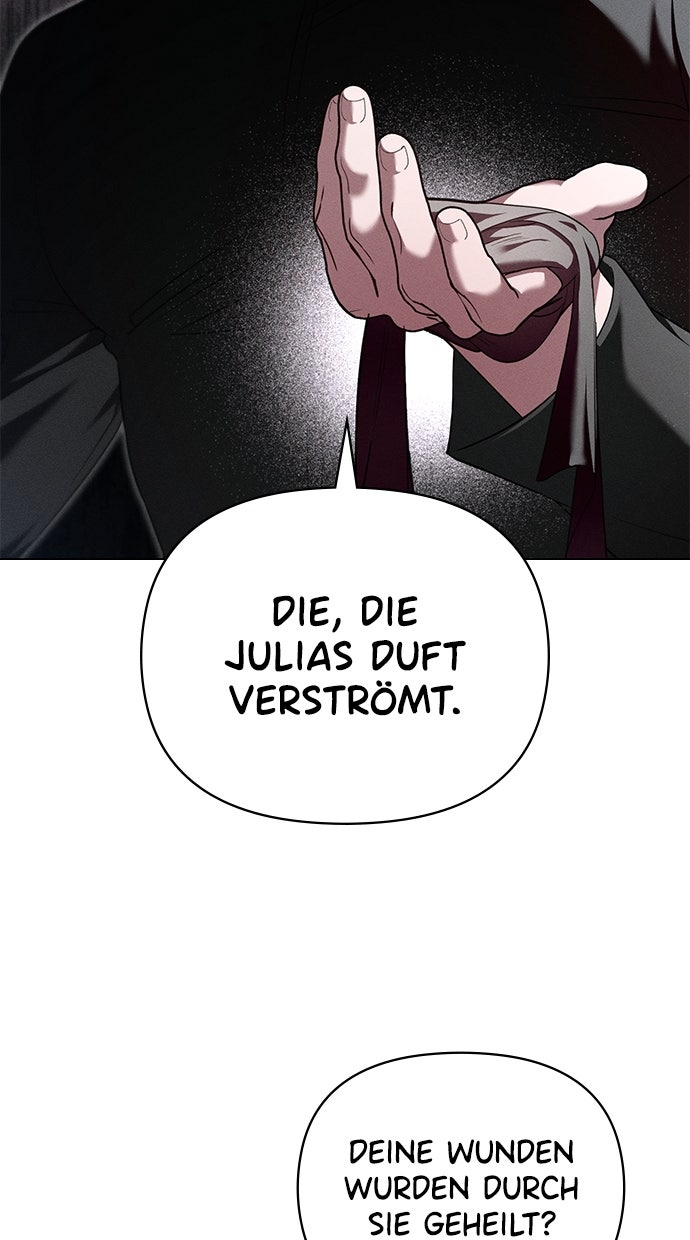 Read Werwölfe sind verrückt nach mir Manga Online