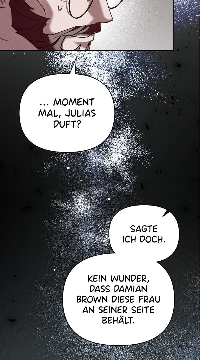 Read Werwölfe sind verrückt nach mir Manga Online