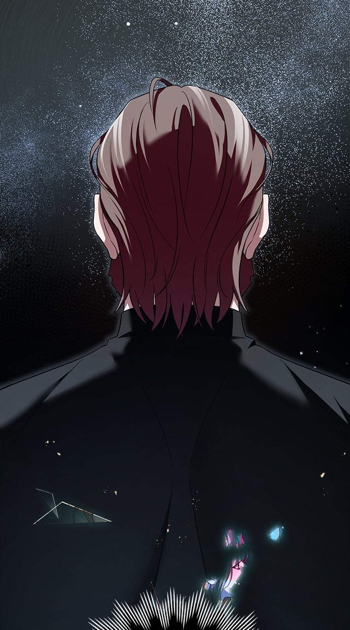 Read Werwölfe sind verrückt nach mir Manga Online