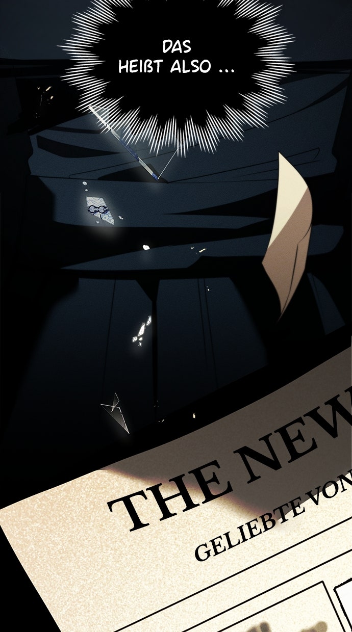 Read Werwölfe sind verrückt nach mir Manga Online