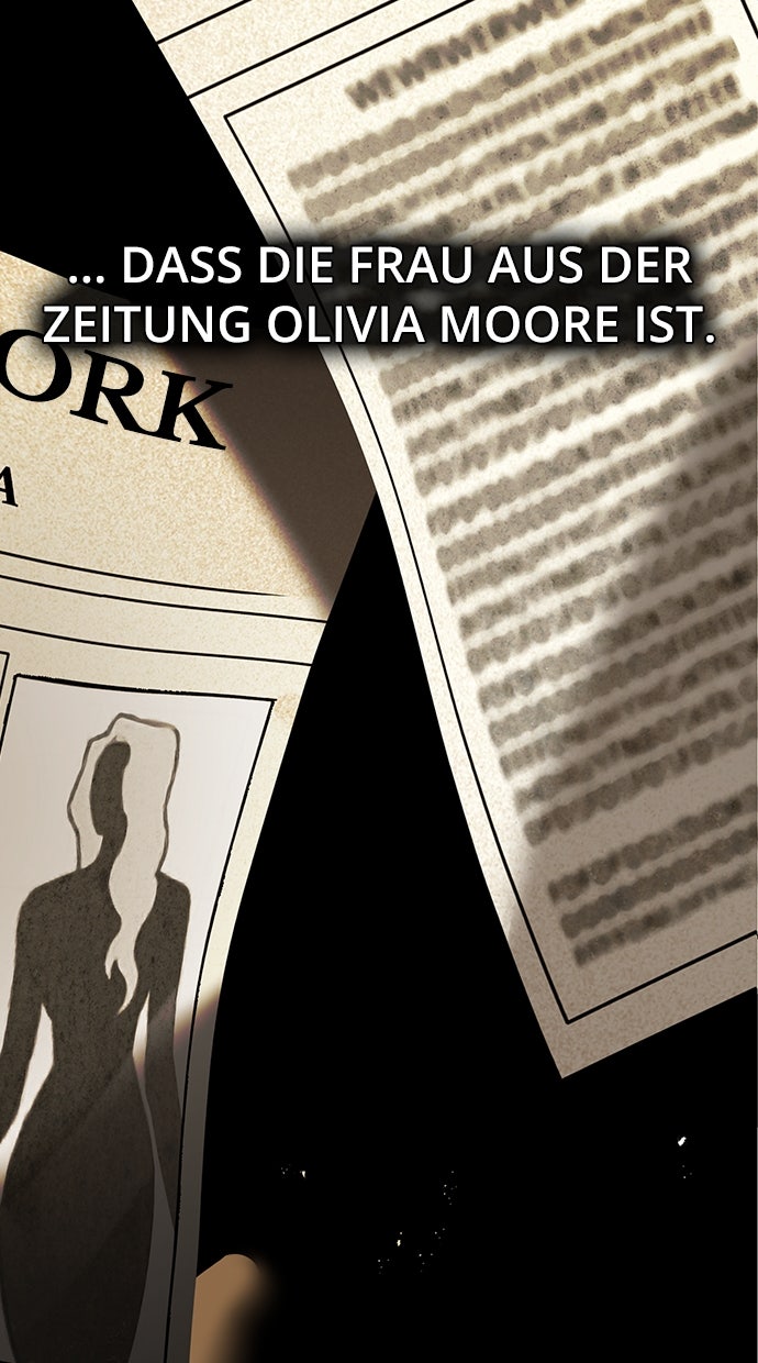 Read Werwölfe sind verrückt nach mir Manga Online