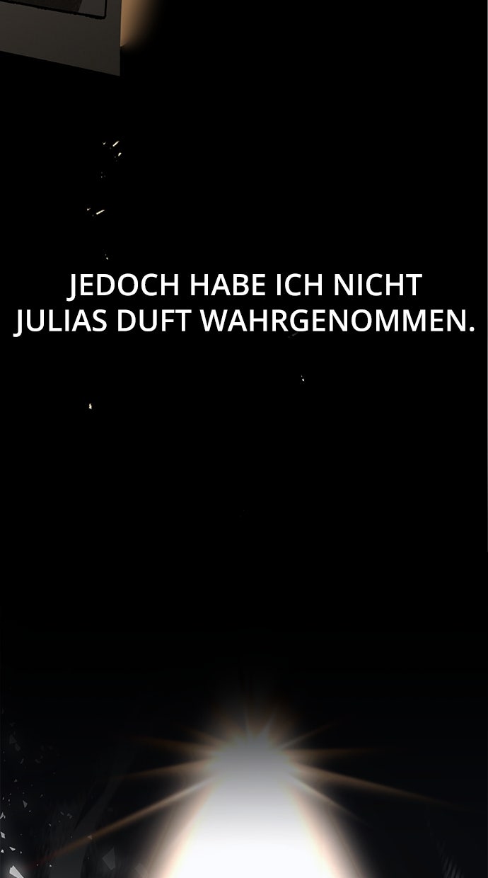 Read Werwölfe sind verrückt nach mir Manga Online