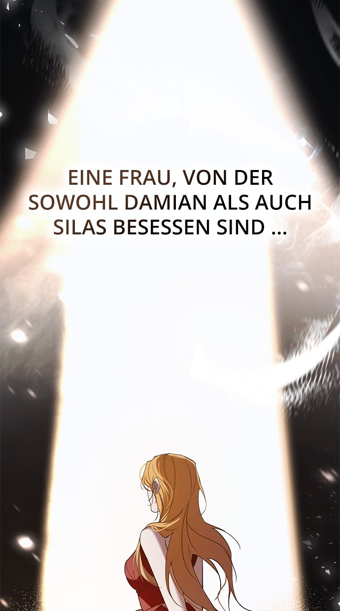 Read Werwölfe sind verrückt nach mir Manga Online