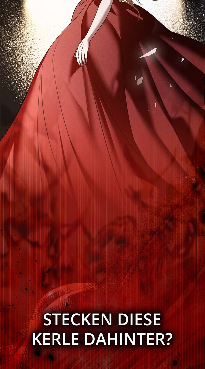 Read Werwölfe sind verrückt nach mir Manga Online