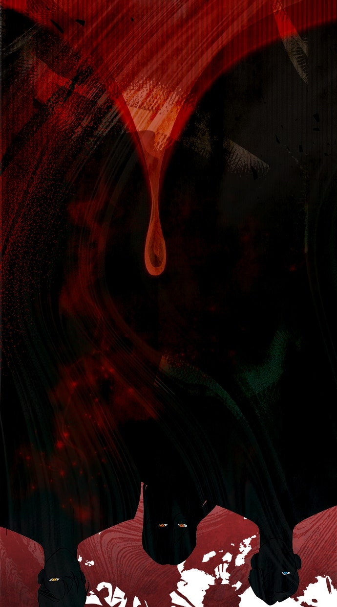 Read Werwölfe sind verrückt nach mir Manga Online