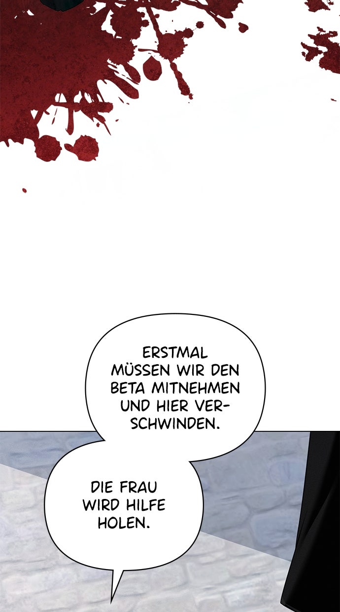 Read Werwölfe sind verrückt nach mir Manga Online