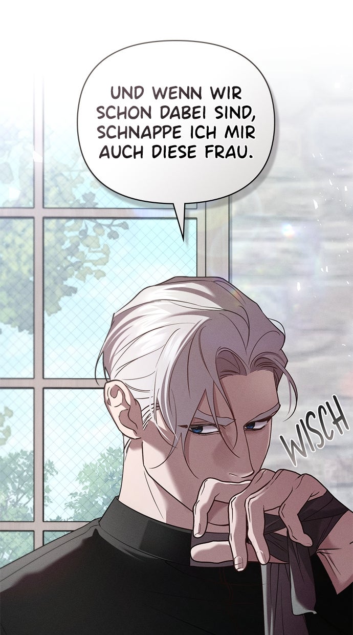 Read Werwölfe sind verrückt nach mir Manga Online