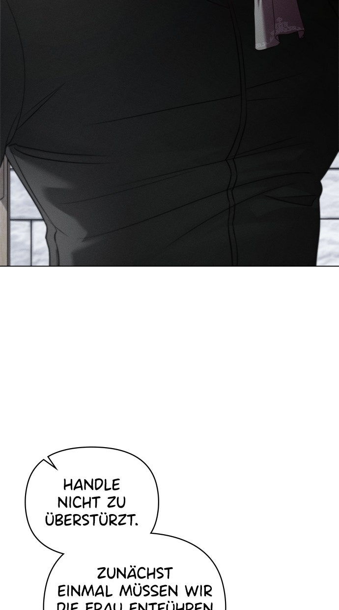 Read Werwölfe sind verrückt nach mir Manga Online