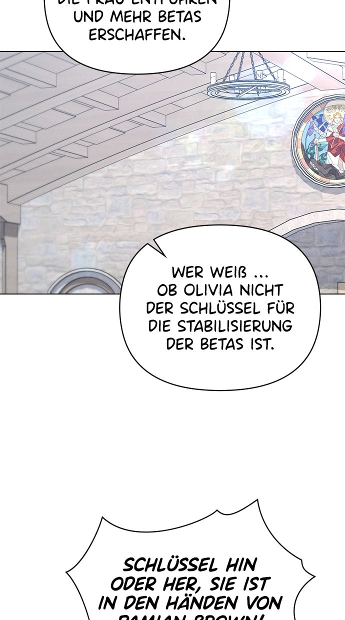 Read Werwölfe sind verrückt nach mir Manga Online