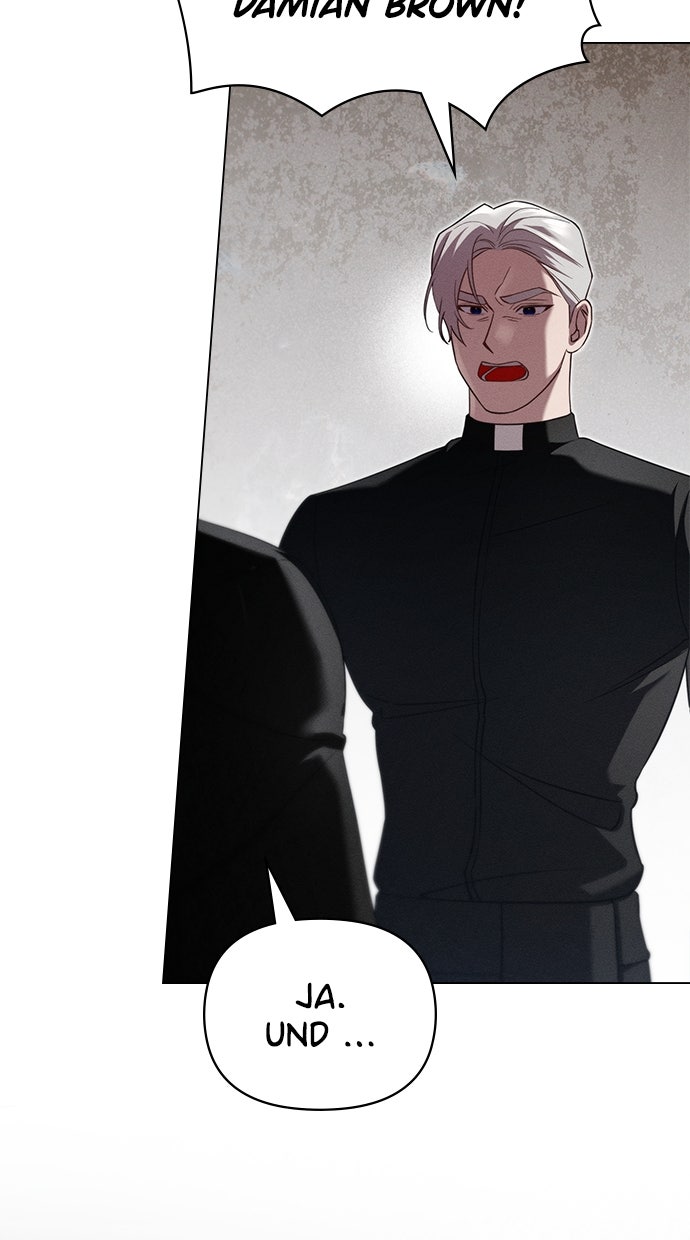 Read Werwölfe sind verrückt nach mir Manga Online