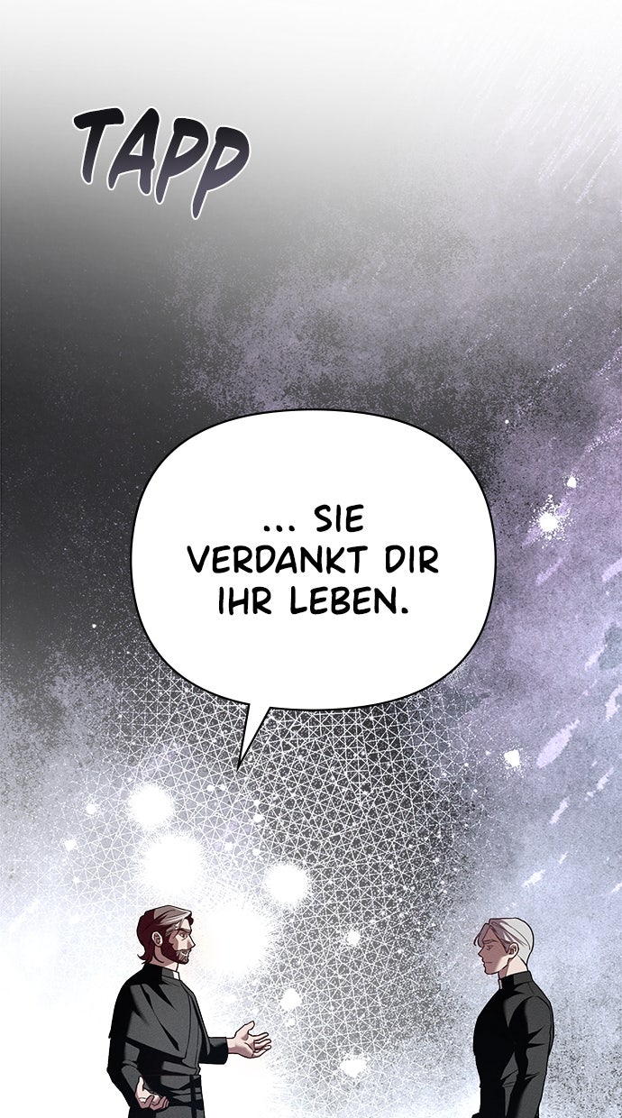 Read Werwölfe sind verrückt nach mir Manga Online