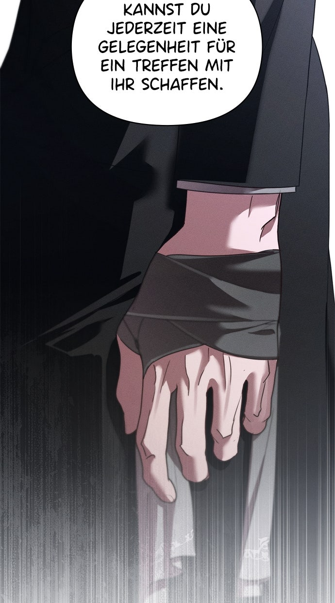 Read Werwölfe sind verrückt nach mir Manga Online