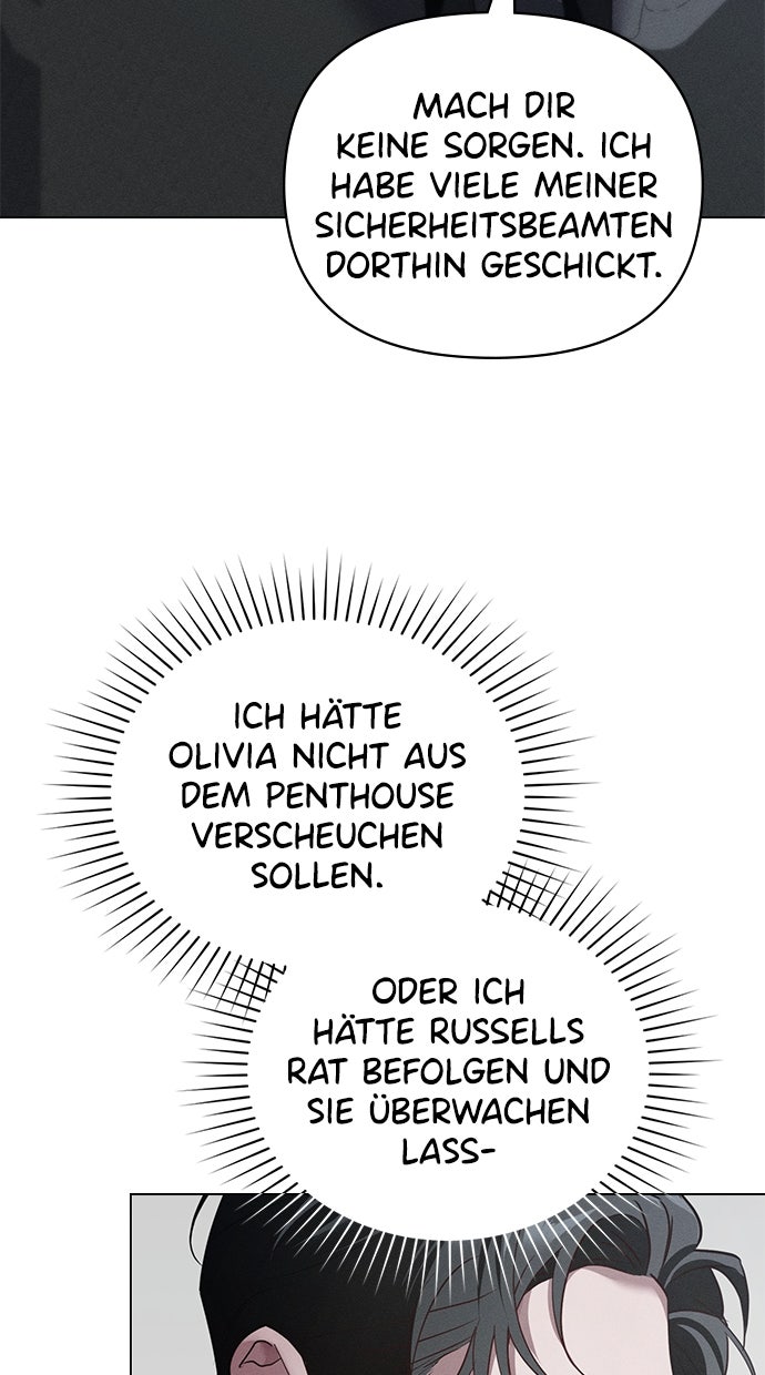 Read Werwölfe sind verrückt nach mir Manga Online