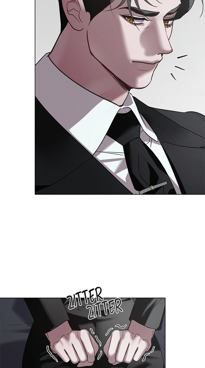 Read Werwölfe sind verrückt nach mir Manga Online