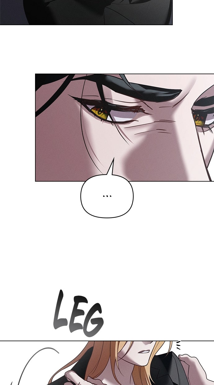 Read Werwölfe sind verrückt nach mir Manga Online