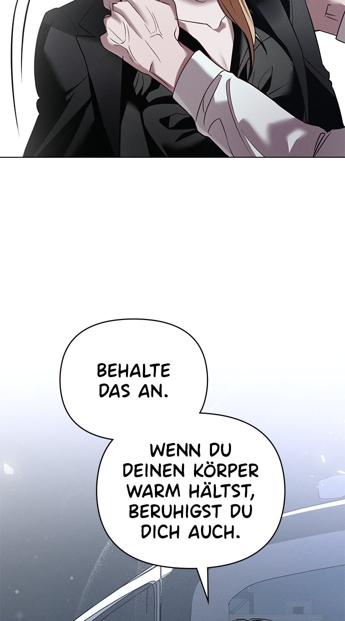 Read Werwölfe sind verrückt nach mir Manga Online