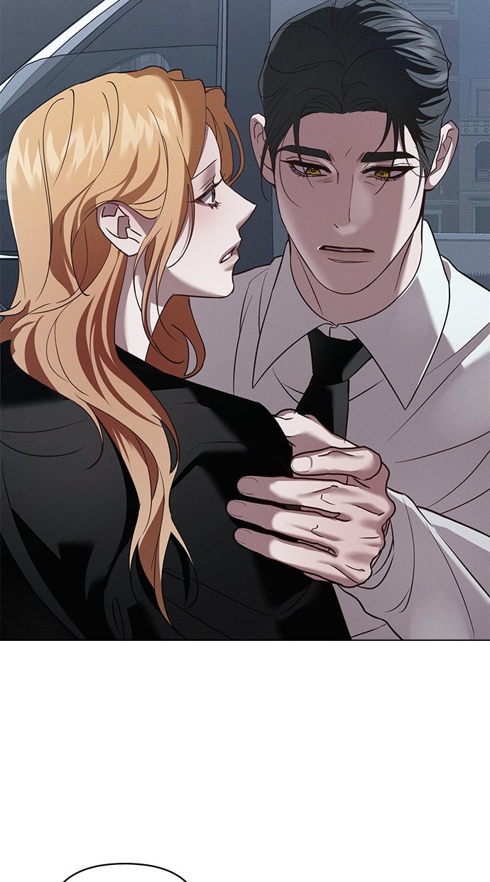 Read Werwölfe sind verrückt nach mir Manga Online