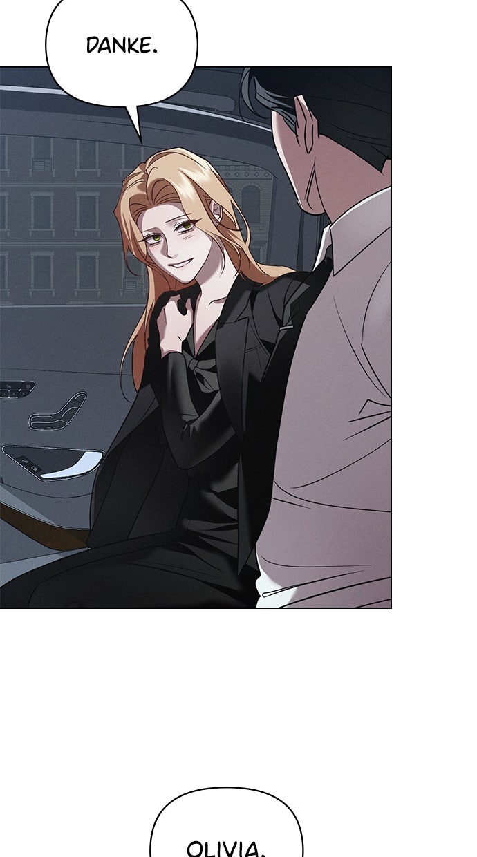 Read Werwölfe sind verrückt nach mir Manga Online