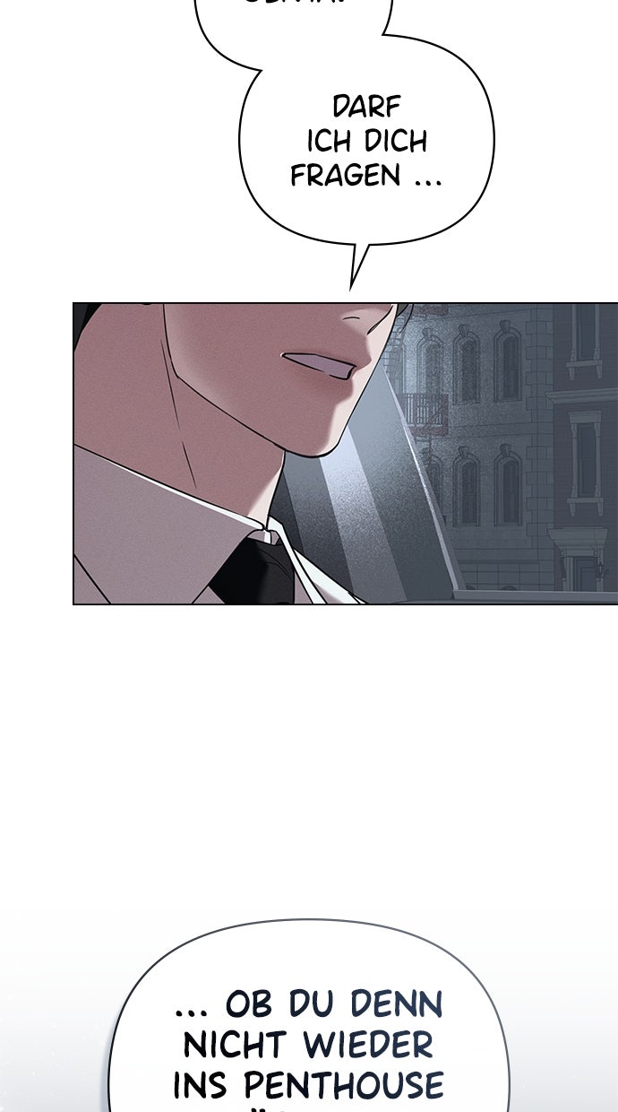 Read Werwölfe sind verrückt nach mir Manga Online