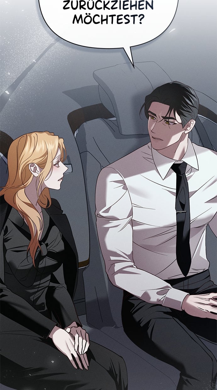 Read Werwölfe sind verrückt nach mir Manga Online