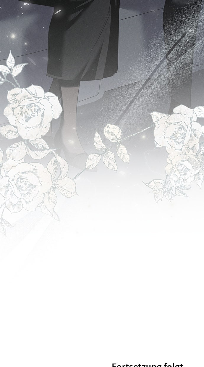 Read Werwölfe sind verrückt nach mir Manga Online