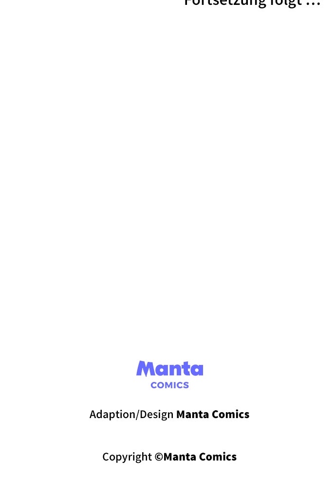 Read Werwölfe sind verrückt nach mir Manga Online