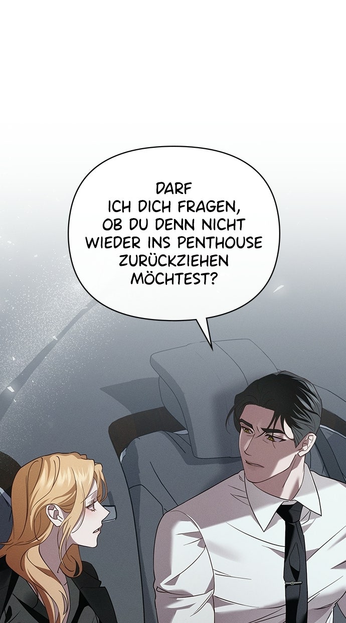 Read Werwölfe sind verrückt nach mir Manga Online