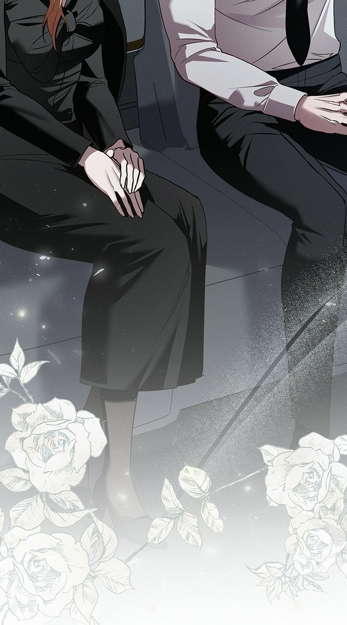 Read Werwölfe sind verrückt nach mir Manga Online