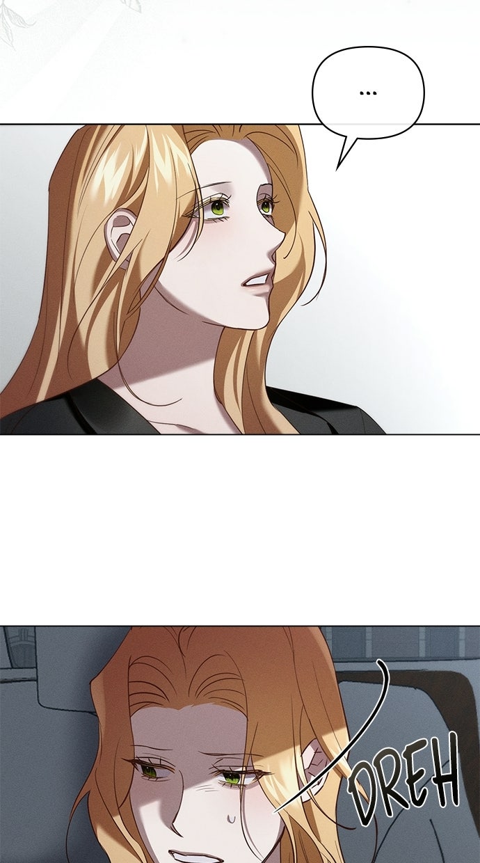 Read Werwölfe sind verrückt nach mir Manga Online