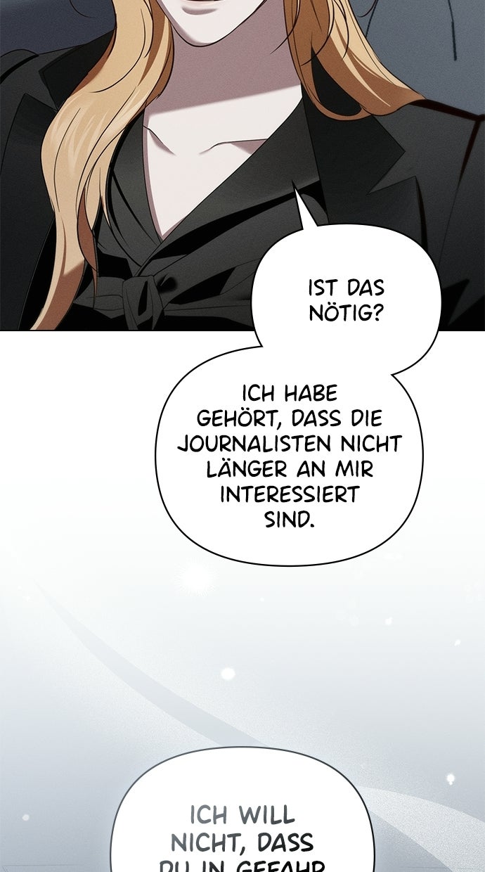 Read Werwölfe sind verrückt nach mir Manga Online