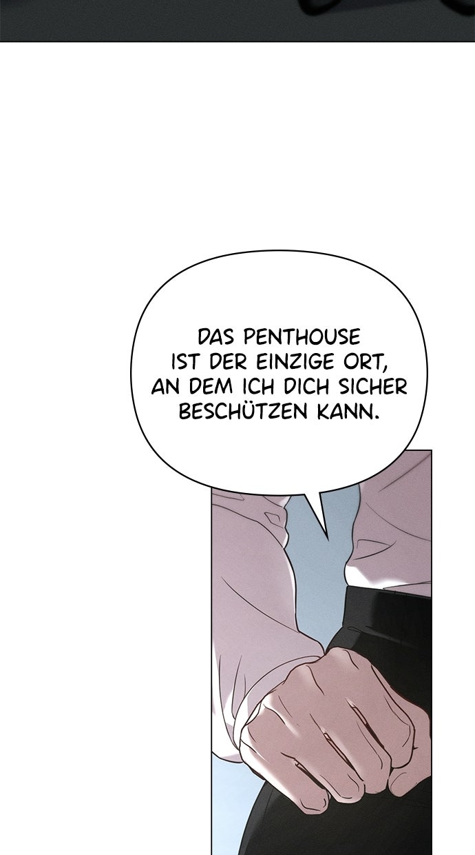 Read Werwölfe sind verrückt nach mir Manga Online