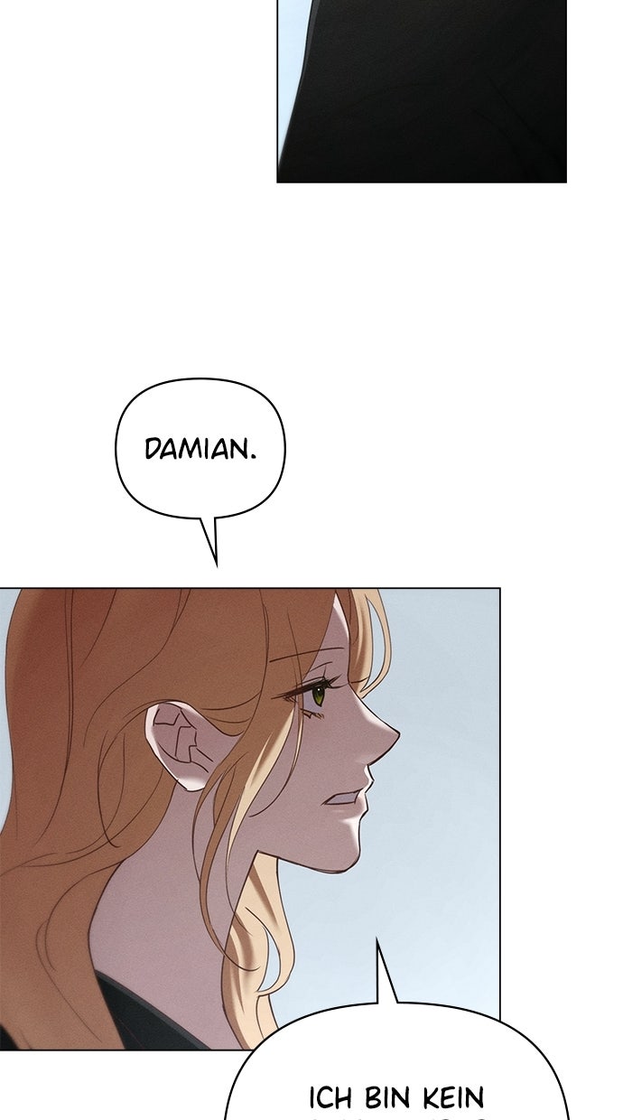 Read Werwölfe sind verrückt nach mir Manga Online