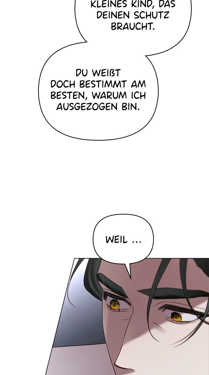 Read Werwölfe sind verrückt nach mir Manga Online