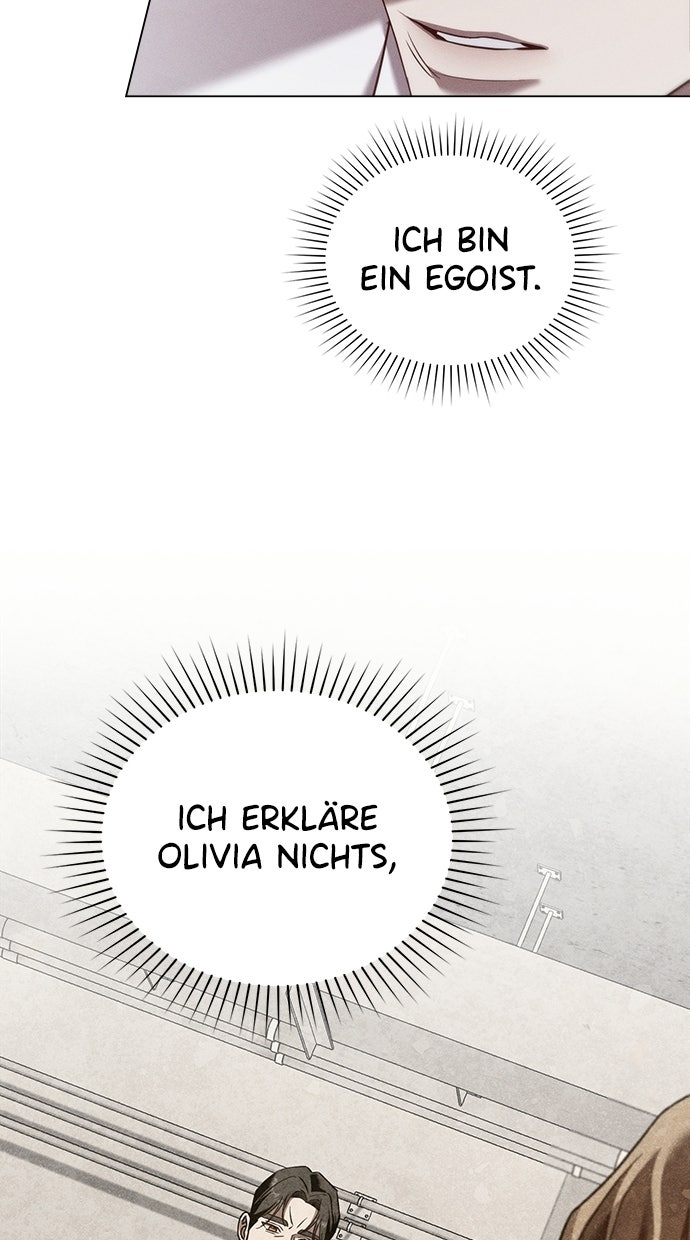 Read Werwölfe sind verrückt nach mir Manga Online