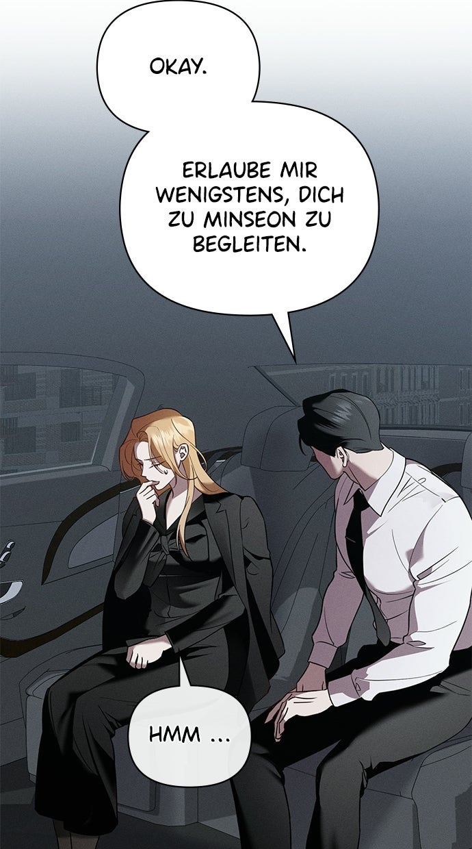 Read Werwölfe sind verrückt nach mir Manga Online