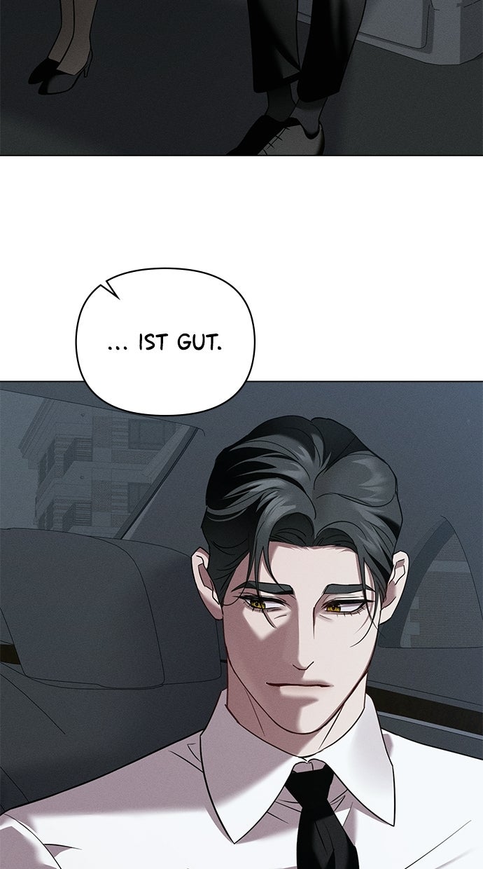 Read Werwölfe sind verrückt nach mir Manga Online