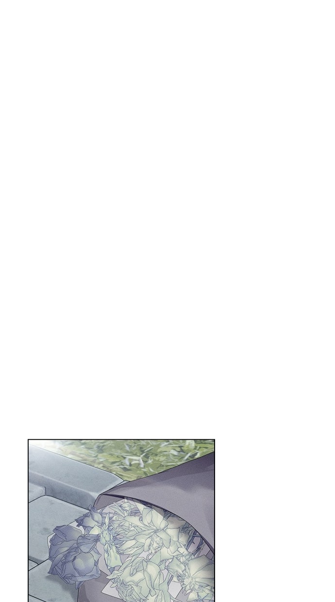 Read Werwölfe sind verrückt nach mir Manga Online