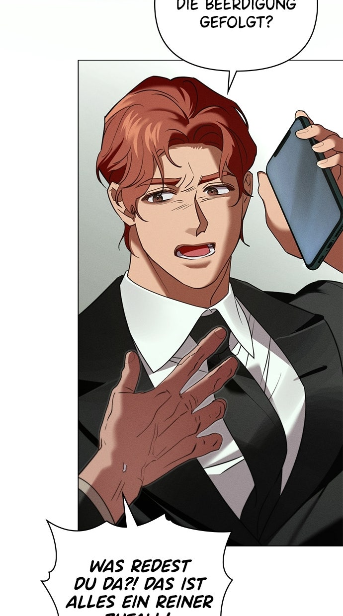 Read Werwölfe sind verrückt nach mir Manga Online