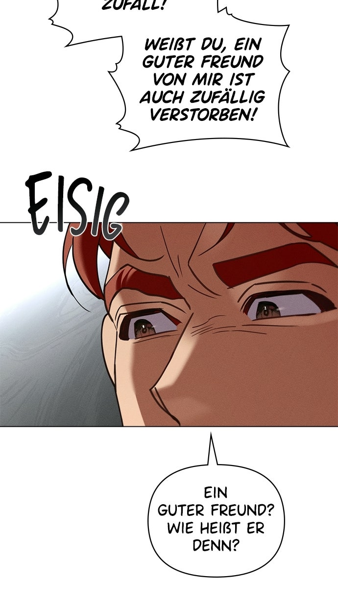 Read Werwölfe sind verrückt nach mir Manga Online