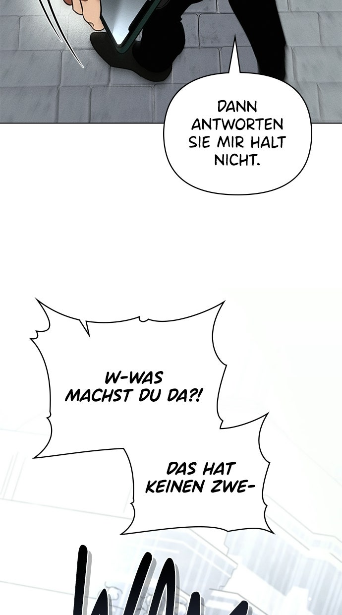 Read Werwölfe sind verrückt nach mir Manga Online