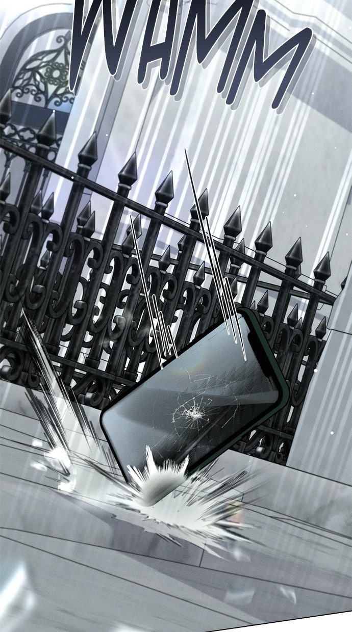 Read Werwölfe sind verrückt nach mir Manga Online