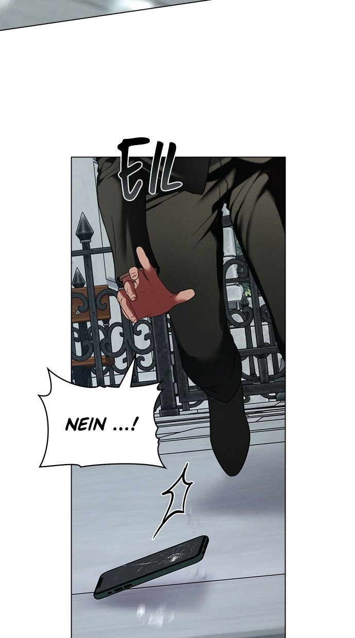 Read Werwölfe sind verrückt nach mir Manga Online