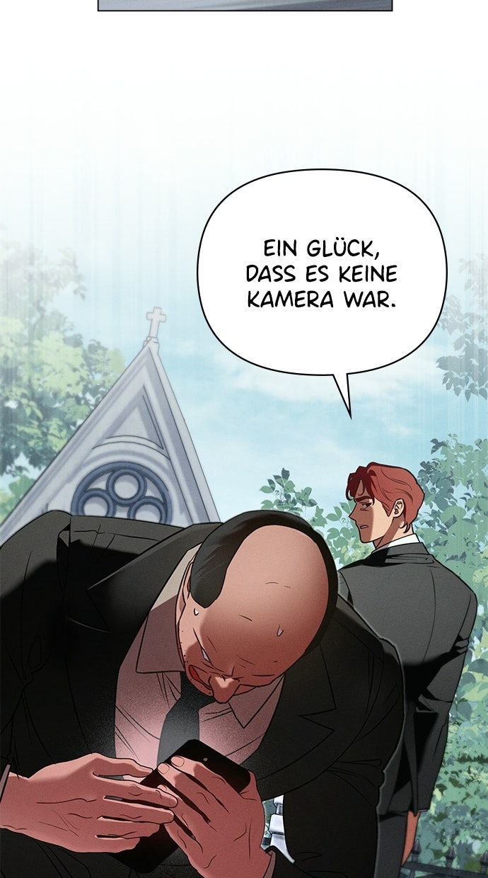 Read Werwölfe sind verrückt nach mir Manga Online