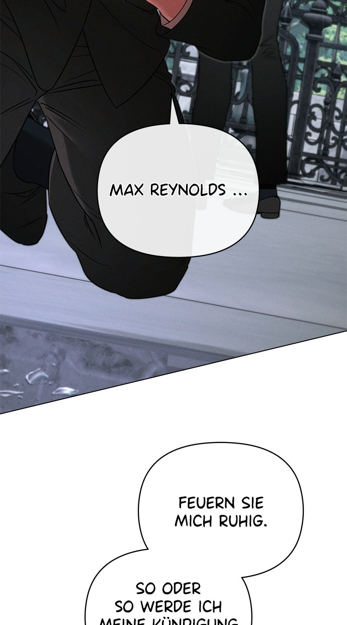 Read Werwölfe sind verrückt nach mir Manga Online