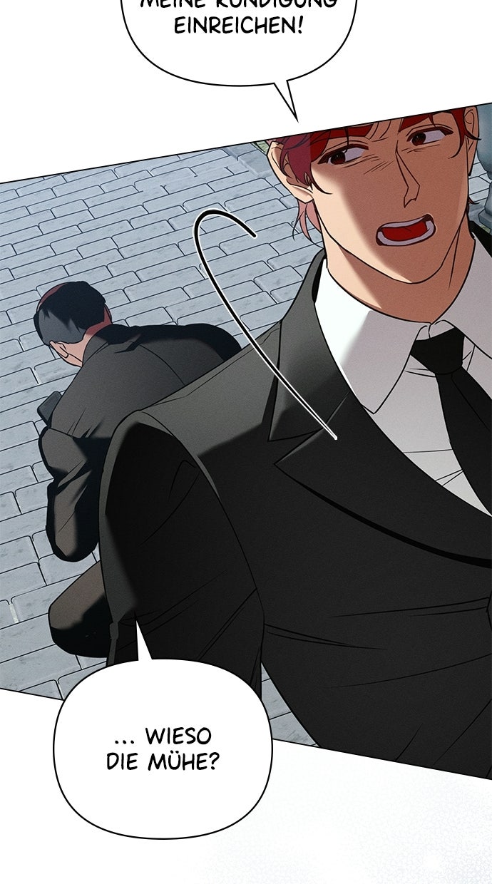 Read Werwölfe sind verrückt nach mir Manga Online